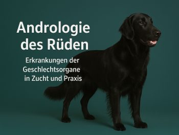KI-generiertes Bild