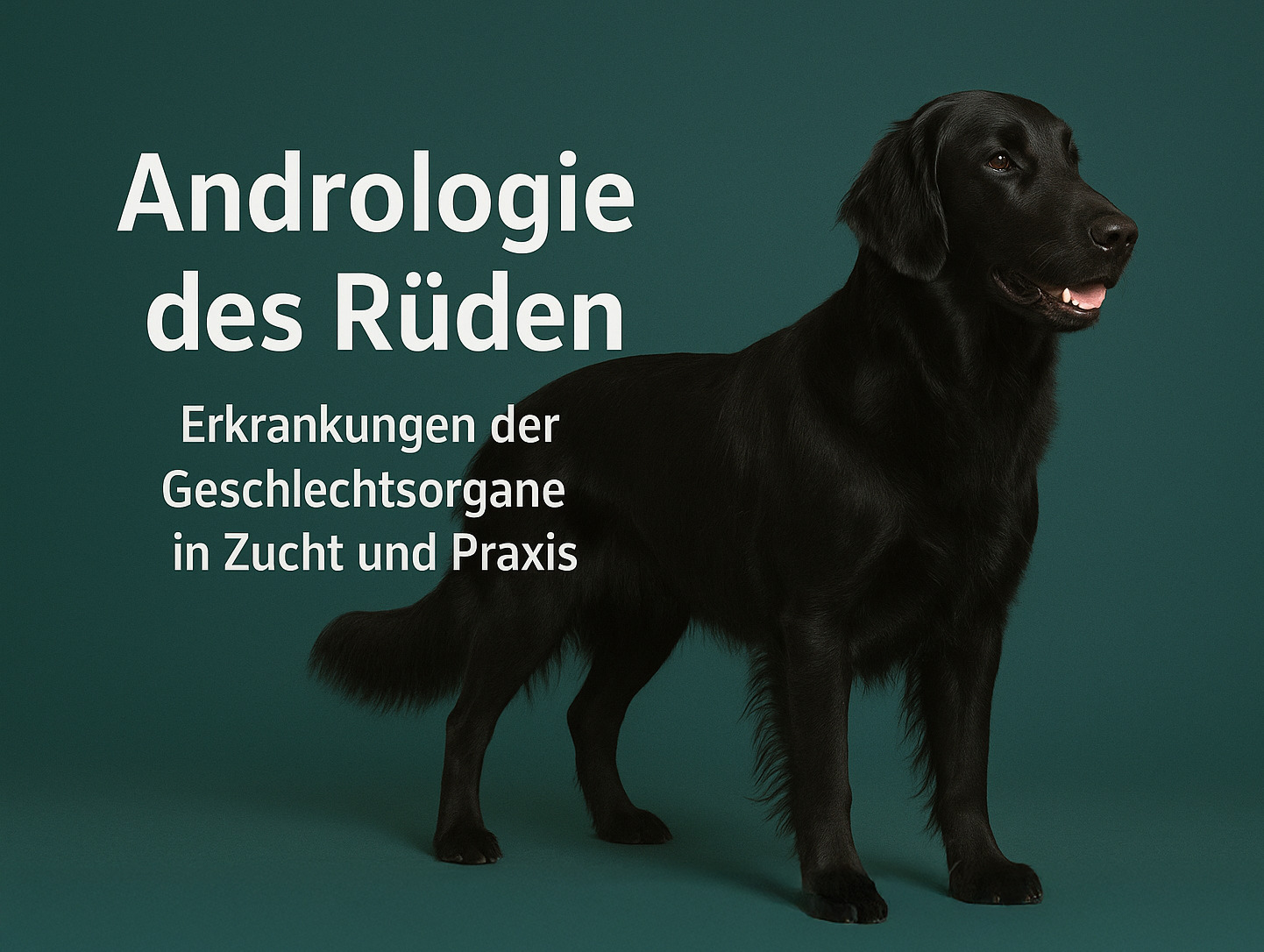 KI-generiertes Bild