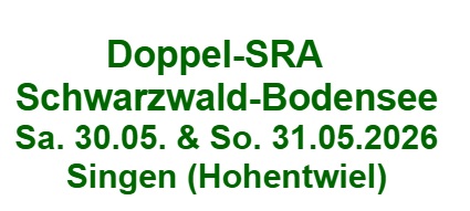 Screenshot 2025-09-30 234951