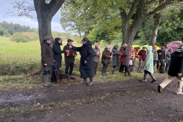 LG Mitte Kerkerbach 2025