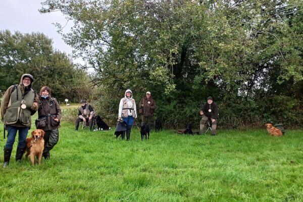 LG Mitte Kerkerbach 20251004_102758