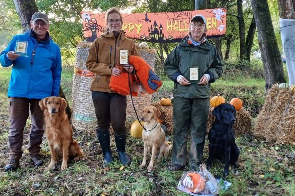 LG Mitte Kerkerbach 20251004_175127-EDIT