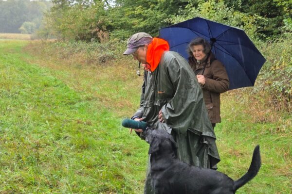 LG Mitte - Krkerbach 20251004-WA0014