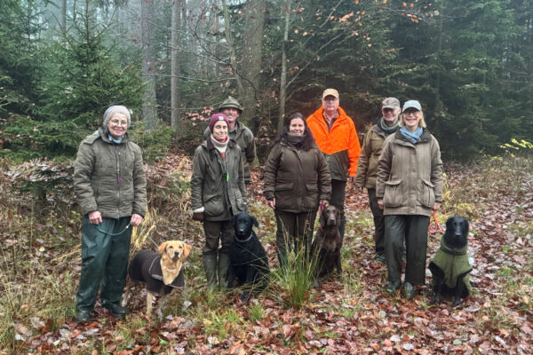 BZG6_BLP_2025_IMG_8927