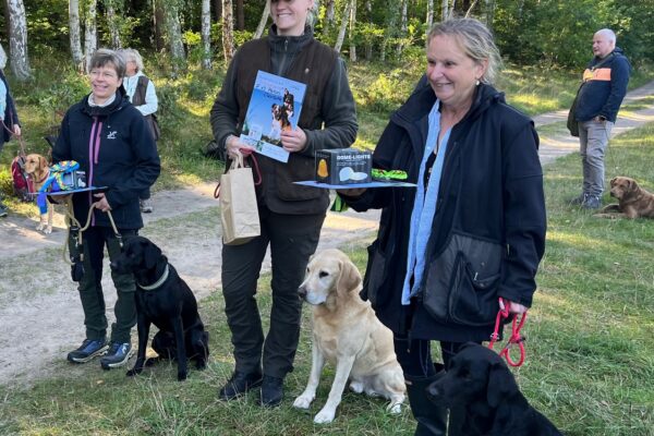 Charlotte2 Charlotte2