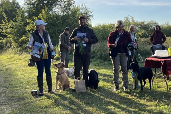 Charlotte3 Charlotte3