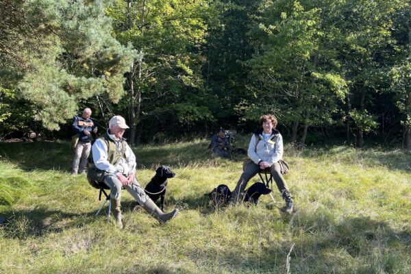 Elisabeth1 Elisabeth1