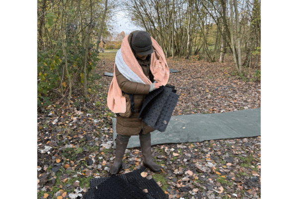 image001 (3) image001 (3)