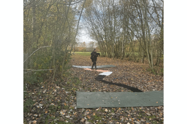 image002 (1) image002 (1)