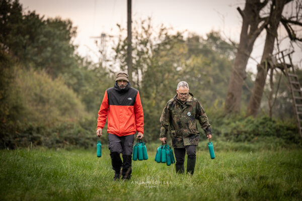 2025-DRC-Finale-A-4788-web 2025-DRC-Finale-A-4788-web