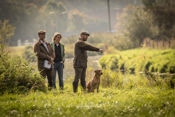 2025-DRC-Finale-A-5576-web 2025-DRC-Finale-A-5576-web