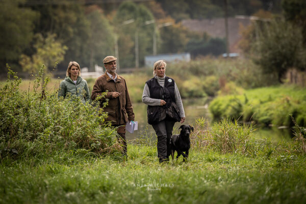 2025-DRC-Finale-A-5783-web 2025-DRC-Finale-A-5783-web