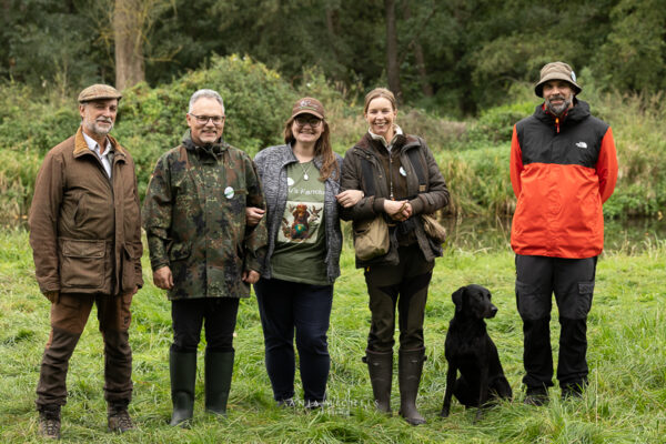 2025-DRC-Finale-A-6547-web 2025-DRC-Finale-A-6547-web