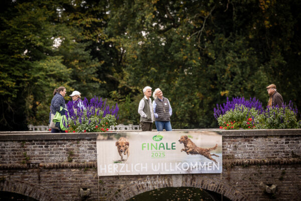 2025-DRC-Finale-A-6563-web 2025-DRC-Finale-A-6563-web