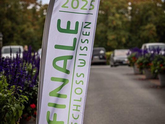 2025-DRC-Finale-A-6579-web 2025-DRC-Finale-A-6579-web