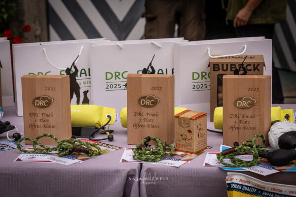 2025-DRC-Finale-A-6606-web (1) 2025-DRC-Finale-A-6606-web (1)