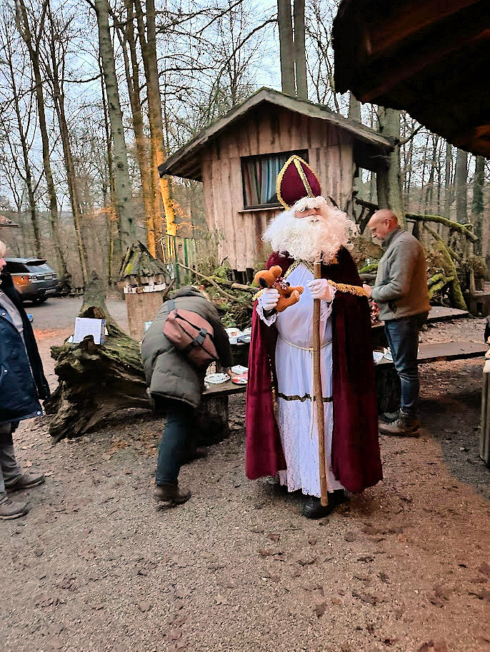 BZG5 TWT 2025-11-30 IMG-20251130-WA0054