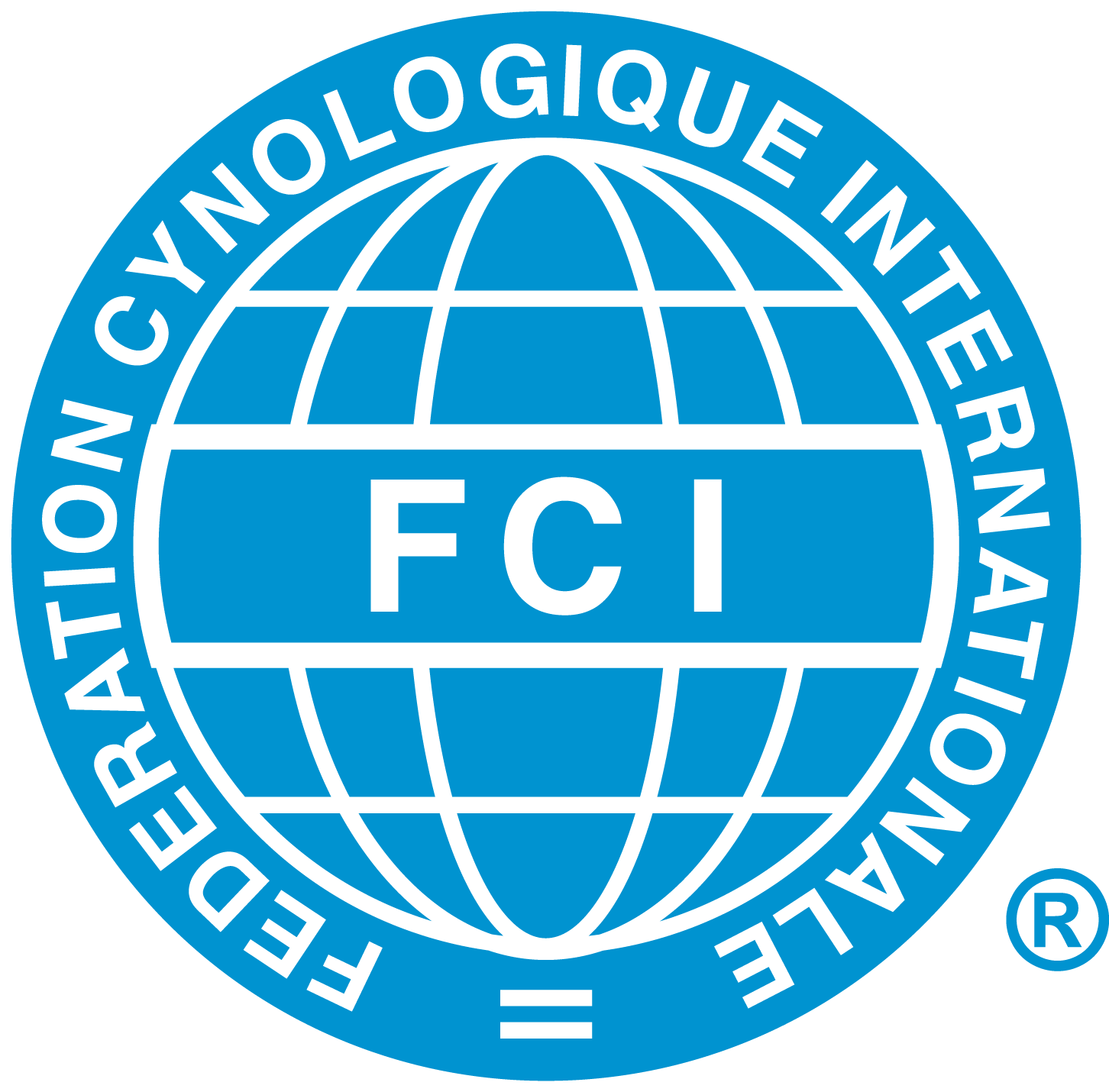 FCI-LOG