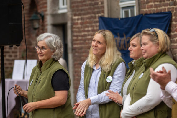 drcfinale25_0C6A5953_M (max. 1200px)_c6363ac4_ drcfinale25_0C6A5953_M (max. 1200px)_c6363ac4_