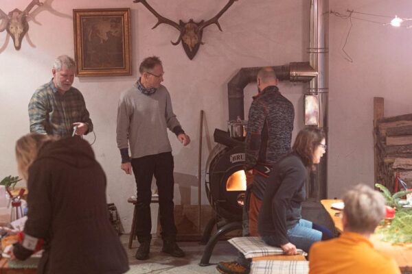 0ca9c906-279a-4f88-90a2-563f14677a7c