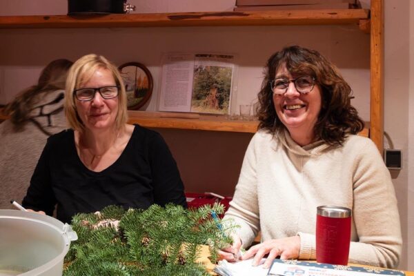 294205a2-a061-4ddb-9114-88e1d93cd815