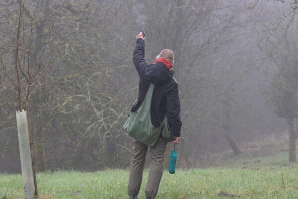 541df5f9-7c60-4446-b035-6f8fac681bc2