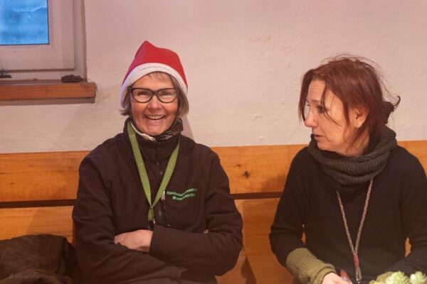 94e0b741-f9b3-4464-9aa5-e0830933ee37