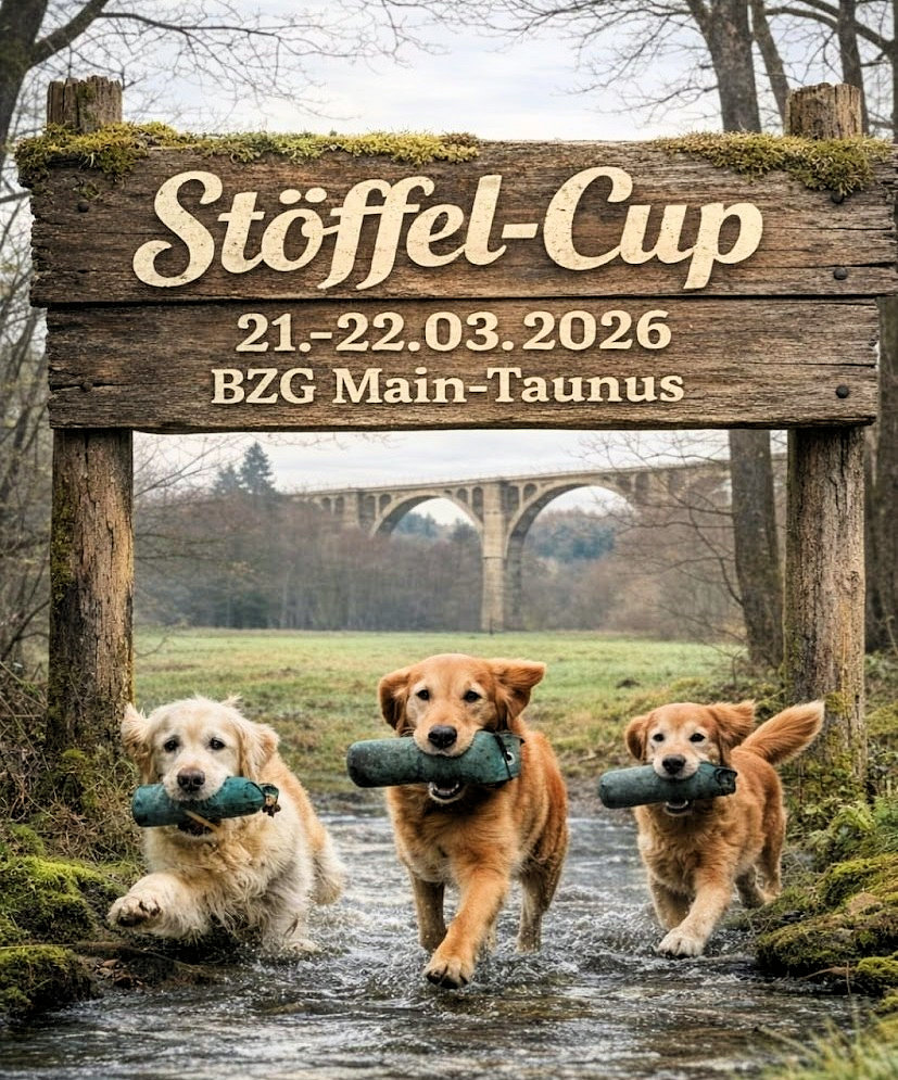 Stöffel Cup Foto Anzeige1 (002)