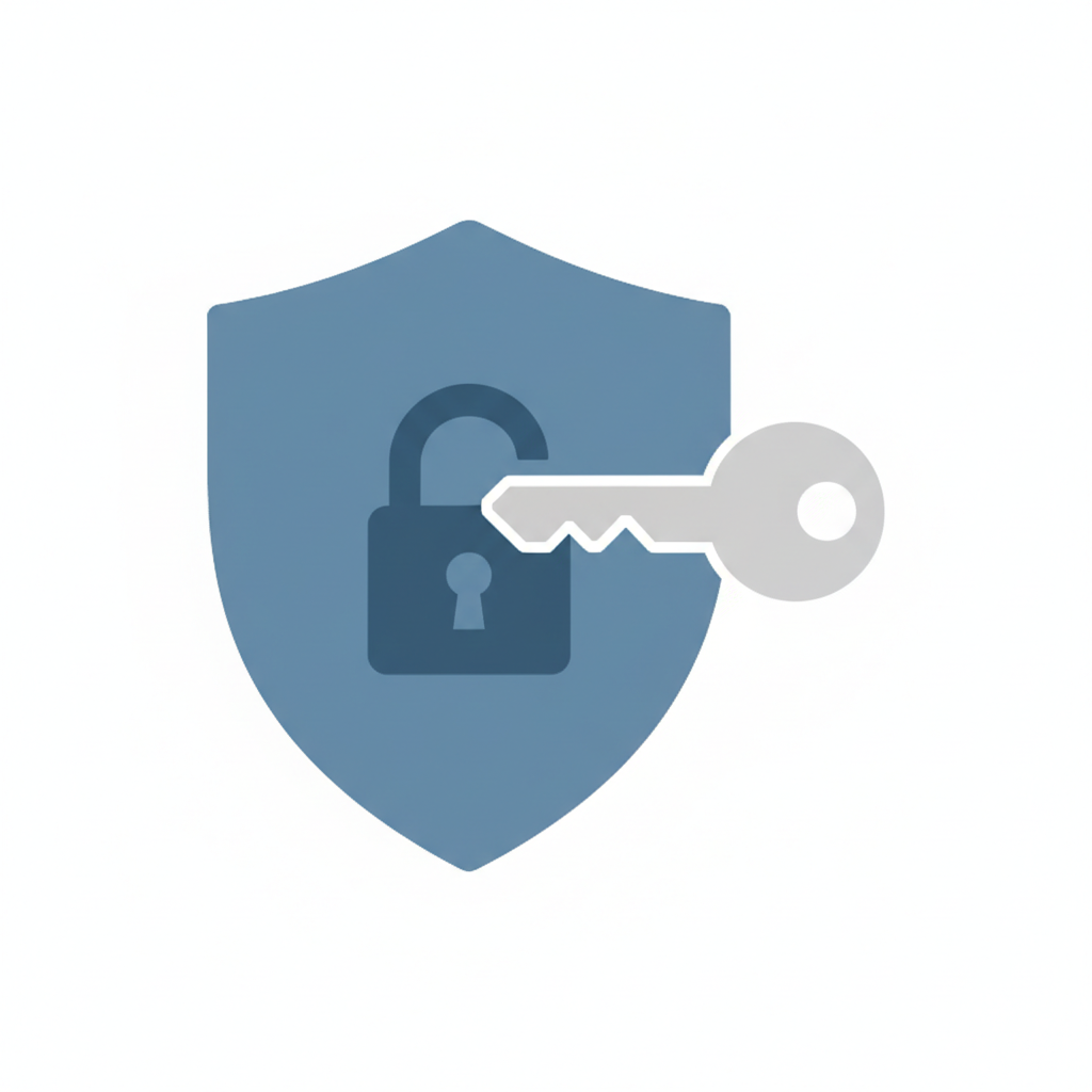 passkey