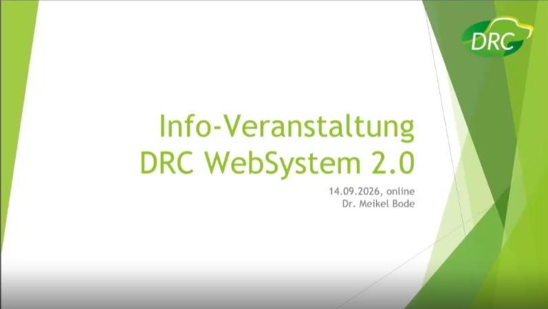 Screenshot 2026-09-24 111704
